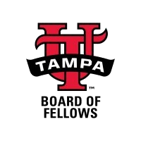 University of Tampa Board of Fellows