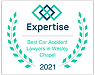 Expertise Best Car Accident Lawyers in Wesley Chapel 2021