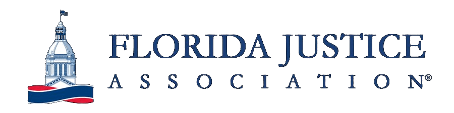Florida Justice Association